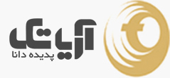 آریا تک پدیده دانا
